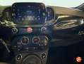 Fiat 500 Dolcevita 1.0 Hybrid 51KW (70 CV) Negro - thumbnail 27