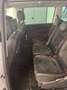 SEAT Alhambra Alhambra FR 2,0 TDI FR Silber - thumbnail 9