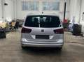 SEAT Alhambra Alhambra FR 2,0 TDI FR Silber - thumbnail 5