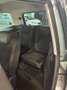 SEAT Alhambra Alhambra FR 2,0 TDI FR Silber - thumbnail 10