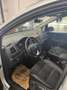SEAT Alhambra Alhambra FR 2,0 TDI FR Silber - thumbnail 8