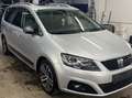 SEAT Alhambra Alhambra FR 2,0 TDI FR Silber - thumbnail 3