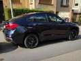 BMW X6 X6 xdrive35i Extravagance auto Schwarz - thumbnail 5
