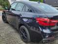 BMW X6 X6 xdrive35i Extravagance auto Schwarz - thumbnail 1