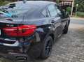 BMW X6 X6 xdrive35i Extravagance auto Schwarz - thumbnail 3