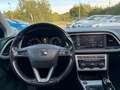 SEAT Leon 1.4 TSI Xcellence Pano*Navi*Tempo*8 Fach Zwart - thumbnail 11