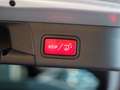 Mercedes-Benz B 180 B 180 d Progressive Fahrassistenz Lenkradheizung Silber - thumbnail 8