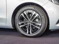 Mercedes-Benz B 180 B 180 d Progressive Fahrassistenz Lenkradheizung Silber - thumbnail 2