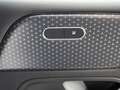 Mercedes-Benz B 180 B 180 d Progressive Fahrassistenz Lenkradheizung Silber - thumbnail 14