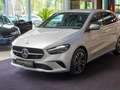 Mercedes-Benz B 180 B 180 d Progressive Fahrassistenz Lenkradheizung Silber - thumbnail 9
