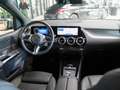 Mercedes-Benz B 180 B 180 d Progressive Fahrassistenz Lenkradheizung Silber - thumbnail 17