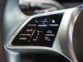 Mercedes-Benz B 180 B 180 d Progressive Fahrassistenz Lenkradheizung Silber - thumbnail 21