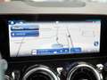 Mercedes-Benz B 180 B 180 d Progressive Fahrassistenz Lenkradheizung Silber - thumbnail 23
