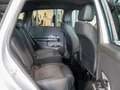 Mercedes-Benz B 180 B 180 d Progressive Fahrassistenz Lenkradheizung Silber - thumbnail 15