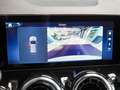 Mercedes-Benz B 180 B 180 d Progressive Fahrassistenz Lenkradheizung Silber - thumbnail 24