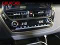 Toyota Corolla Hybrid Active Tech Wit - thumbnail 18