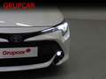Toyota Corolla Hybrid Active Tech Blanco - thumbnail 27