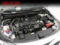 Toyota Corolla Hybrid Active Tech Blanco - thumbnail 31