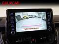 Toyota Corolla Hybrid Active Tech Wit - thumbnail 17