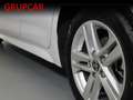 Toyota Corolla Hybrid Active Tech Blanc - thumbnail 32