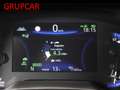 Toyota Corolla Hybrid Active Tech Wit - thumbnail 11