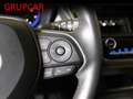 Toyota Corolla Hybrid Active Tech Wit - thumbnail 13