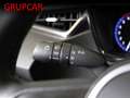 Toyota Corolla Hybrid Active Tech Blanco - thumbnail 12