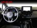 Toyota Corolla Hybrid Active Tech Blanco - thumbnail 25
