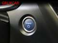 Toyota Corolla Hybrid Active Tech Blanc - thumbnail 14