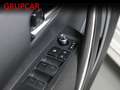 Toyota Corolla Hybrid Active Tech Blanc - thumbnail 9
