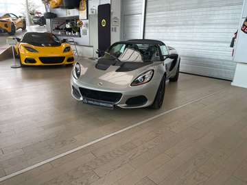 Sport 220