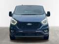 Ford Tourneo Custom L1 Active Abstandsregeltempomat 8-Sitzer Blau - thumbnail 3