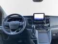 Ford Tourneo Custom L1 Active Abstandsregeltempomat 8-Sitzer Kék - thumbnail 6