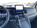 Ford Tourneo Custom L1 Active Abstandsregeltempomat 8-Sitzer Bleu - thumbnail 8
