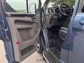 Ford Tourneo Custom L1 Active Abstandsregeltempomat 8-Sitzer Azul - thumbnail 11