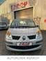Renault Modus Cite *TÜV 25*KLIMA*INSPEKTION NEU* Grigio - thumbnail 2