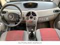 Renault Modus Cite *TÜV 25*KLIMA*INSPEKTION NEU* Grigio - thumbnail 11