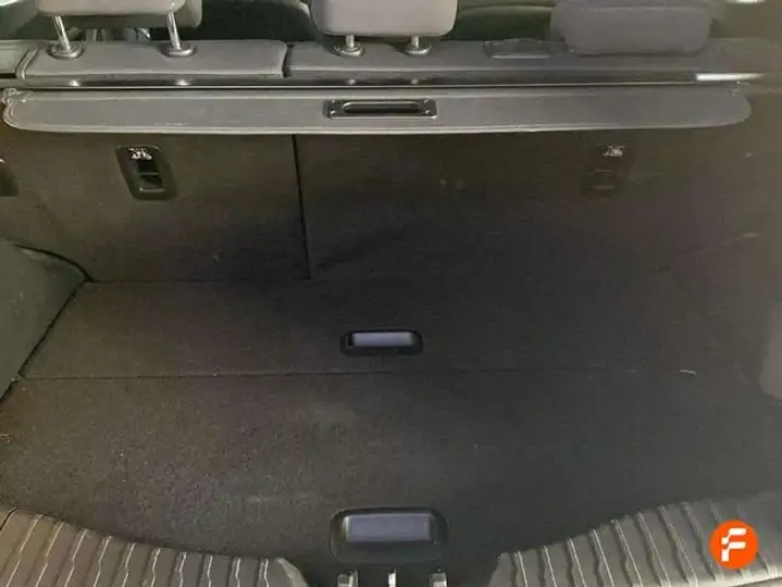 SsangYong Tivoli G15T Urban Plus 2024, foto 4