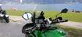 Kawasaki Versys 1000 Vert - thumbnail 4