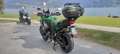 Kawasaki Versys 1000 Vert - thumbnail 2