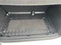 Ford EcoSport 1.0 EcoBoost ST-LINE, B&O, beh. WSS Weiß - thumbnail 5