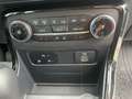 Ford EcoSport 1.0 EcoBoost ST-LINE, B&O, beh. WSS Weiß - thumbnail 9