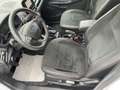 Ford EcoSport 1.0 EcoBoost ST-LINE, B&O, beh. WSS Weiß - thumbnail 10