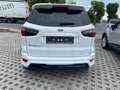 Ford EcoSport 1.0 EcoBoost ST-LINE, B&O, beh. WSS Weiß - thumbnail 4