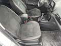 Ford EcoSport 1.0 EcoBoost ST-LINE, B&O, beh. WSS Weiß - thumbnail 7