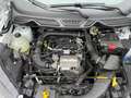 Ford EcoSport 1.0 EcoBoost ST-LINE, B&O, beh. WSS Weiß - thumbnail 11