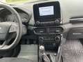 Ford EcoSport 1.0 EcoBoost ST-LINE, B&O, beh. WSS Weiß - thumbnail 8