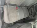 Ford EcoSport 1.0 EcoBoost ST-LINE, B&O, beh. WSS Weiß - thumbnail 6