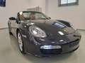 Porsche Boxster Boxster 2.7 245cv Nero - thumbnail 3