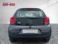 Citroen C1 Feel PureTech 72 Grijs - thumbnail 5